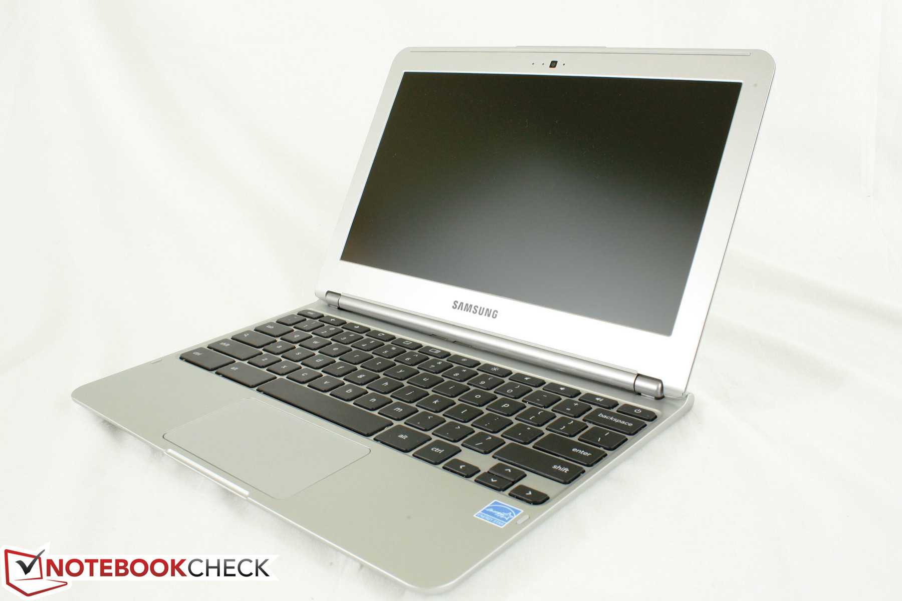 Ноутбук samsung chromebook xe303c12-a01 — купить, цена и характеристики, отзывы