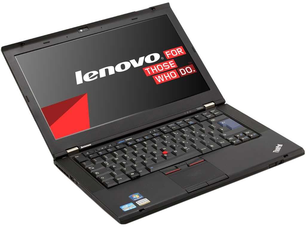 Ноутбук lenovo thinkpad t570 (20h9004ert)