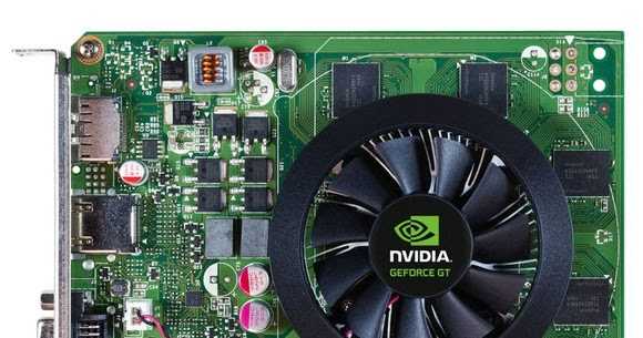Nvidia geforce 940mx — характеристики и тесты