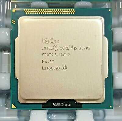 Intel core i9-8950hk: характеристики и тесты