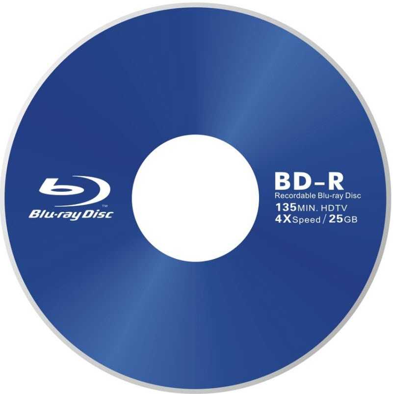 Cd 25 6. Диск Blu ray cd25 GB. Blu-ray Disc (bd). Blu ray диск 2006. Blu-ray диск вместительность.