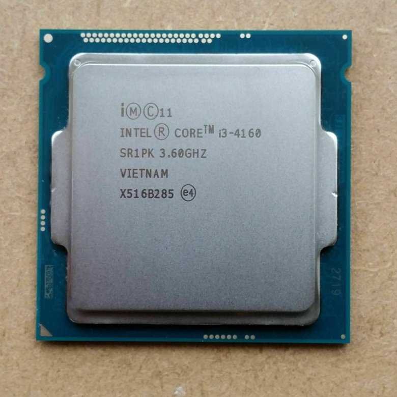 Intel core i98950hk processor 12m cache up to 4.80 ghz спецификации продукции