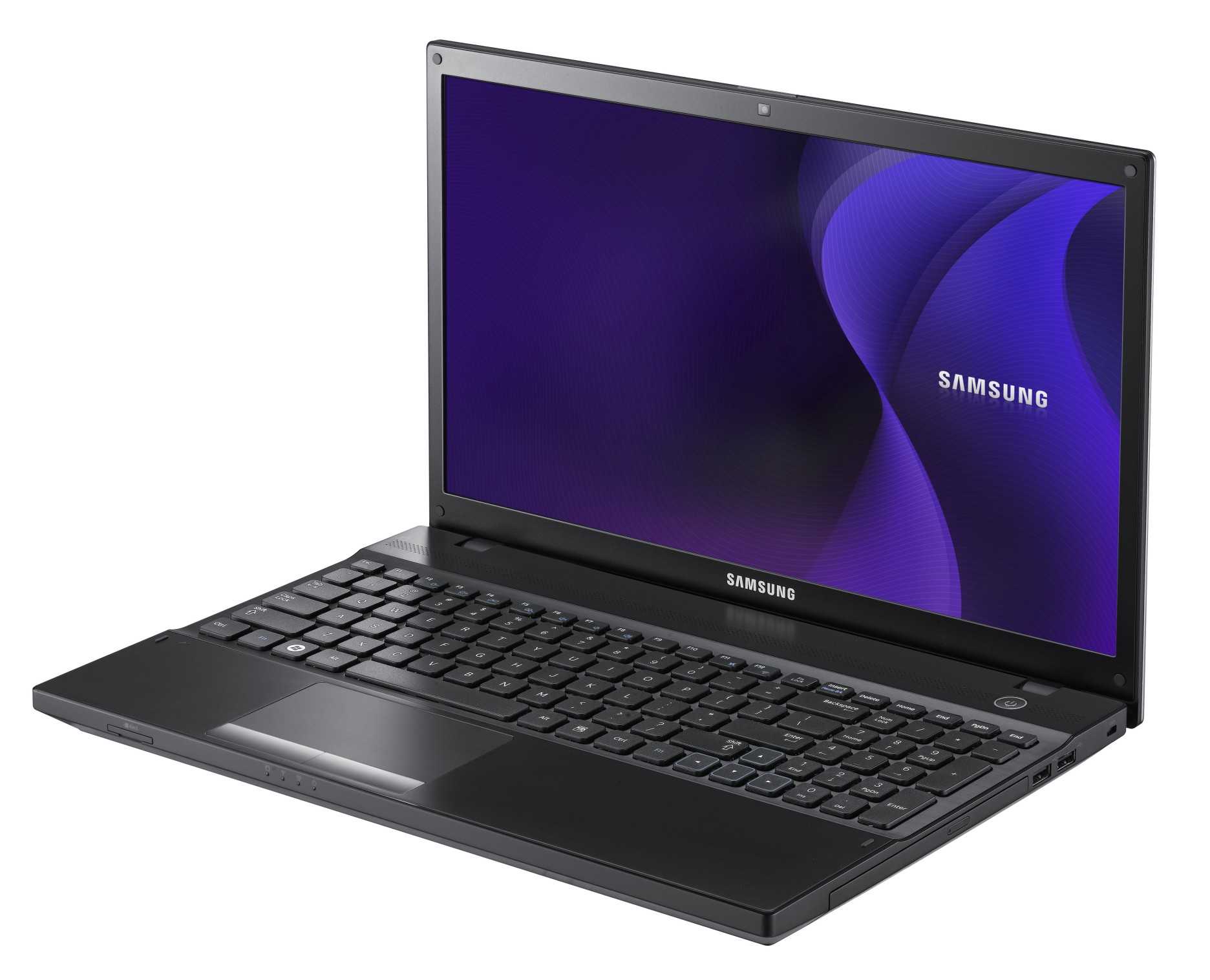 Ультратонкий ноутбук samsung 900x3c: враг хорошего / ноутбуки и пк
