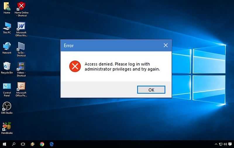 5 fixes for err_network_changed chrome error in windows 10 | driver talent
