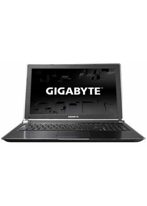 Ноутбук Gigabyte P2542G (9WP2542A2-UA-A-001) - подробные характеристики обзоры видео фото Цены в интернет-магазинах где можно купить ноутбук Gigabyte P2542G (9WP2542A2-UA-A-001)