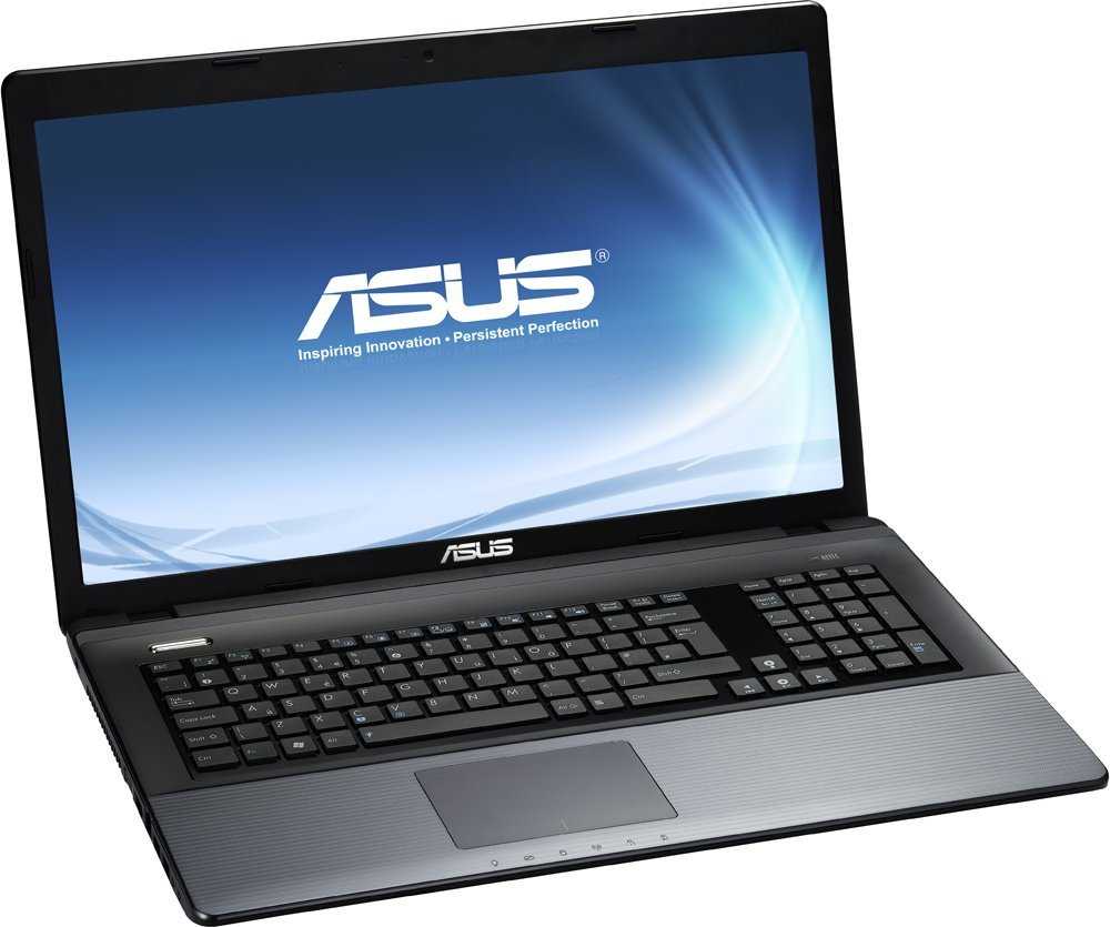 Ноутбук Asus K95VB (K95VB-YZ008H) - подробные характеристики обзоры видео фото Цены в интернет-магазинах где можно купить ноутбук Asus K95VB (K95VB-YZ008H)