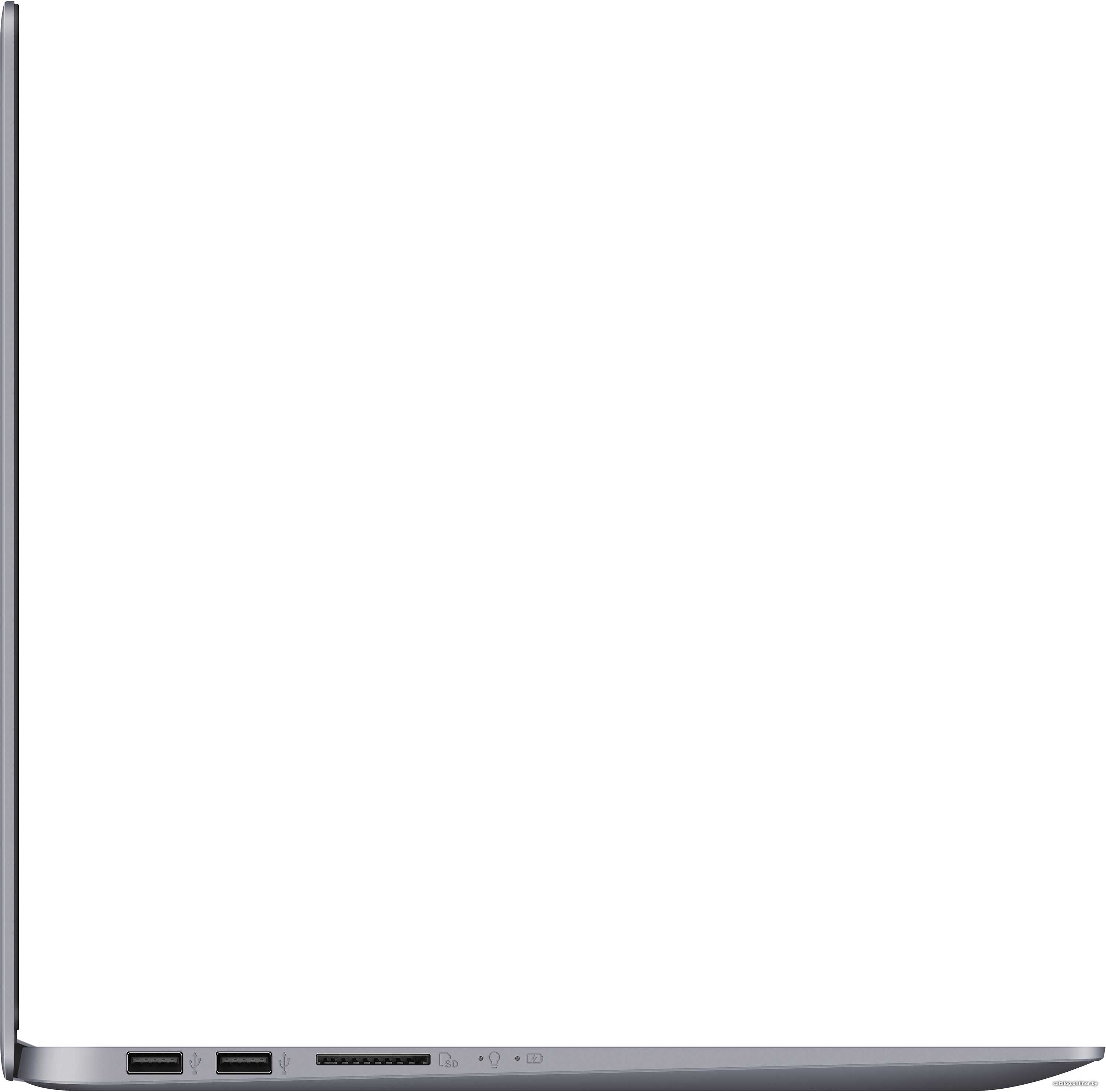 Ноутбук asus vivobook s15 s510un отзывы покупателей и специалистов на отзовик