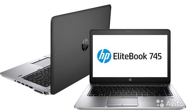 Обзор ноутбука hp elitebook 840 g7: все, что нужно на рабочем месте, и даже больше