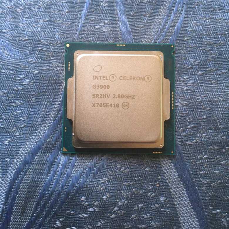 Intel celeron processor n4000 4m cache up to 2.60 ghz product specifications