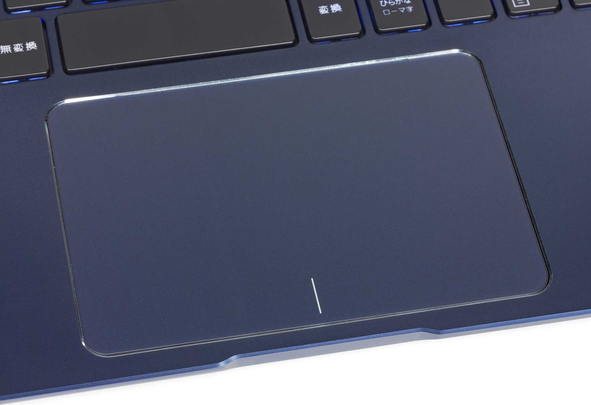 Маленький и мощный ноутбук – такое возможно? попробовал asus zenbook 13 ux325ja