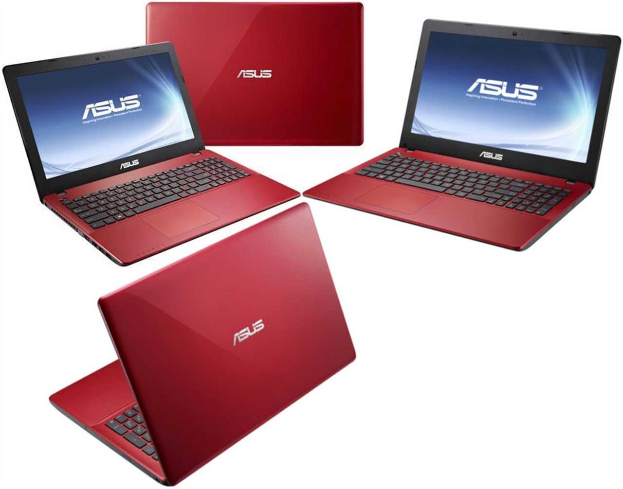 Купить ноутбук в области. ASUS x550cc. Ноутбук ASUS k550dp (k550dp-xx141h 90nb01n2-m02820). Ноутбук ASUS красный. Ноутбук ASUS Laptop 2021.