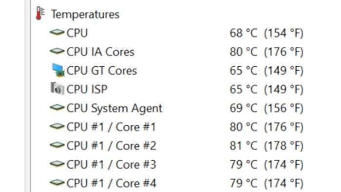 Тестирование низкопотребляющих процессоров Intel Pentium N4200, Core m3-7Y30, i3-7100U, i5-7260U и i7-7567U