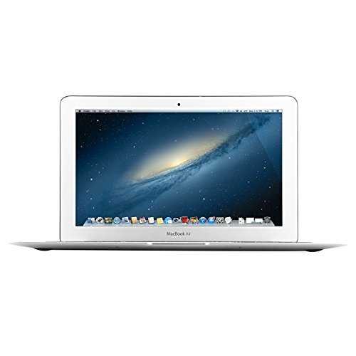 Apple macbook air 11 inch 2014-06 md711ll/b - notebookcheck-ru.com