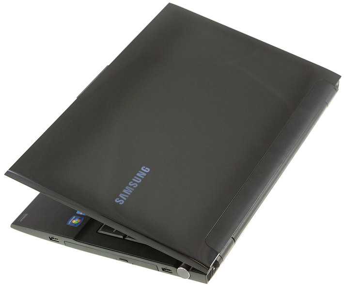 Обзор ноутбука samsung 700g7a. игровой, доступный, производительный. дизайн, комплектация