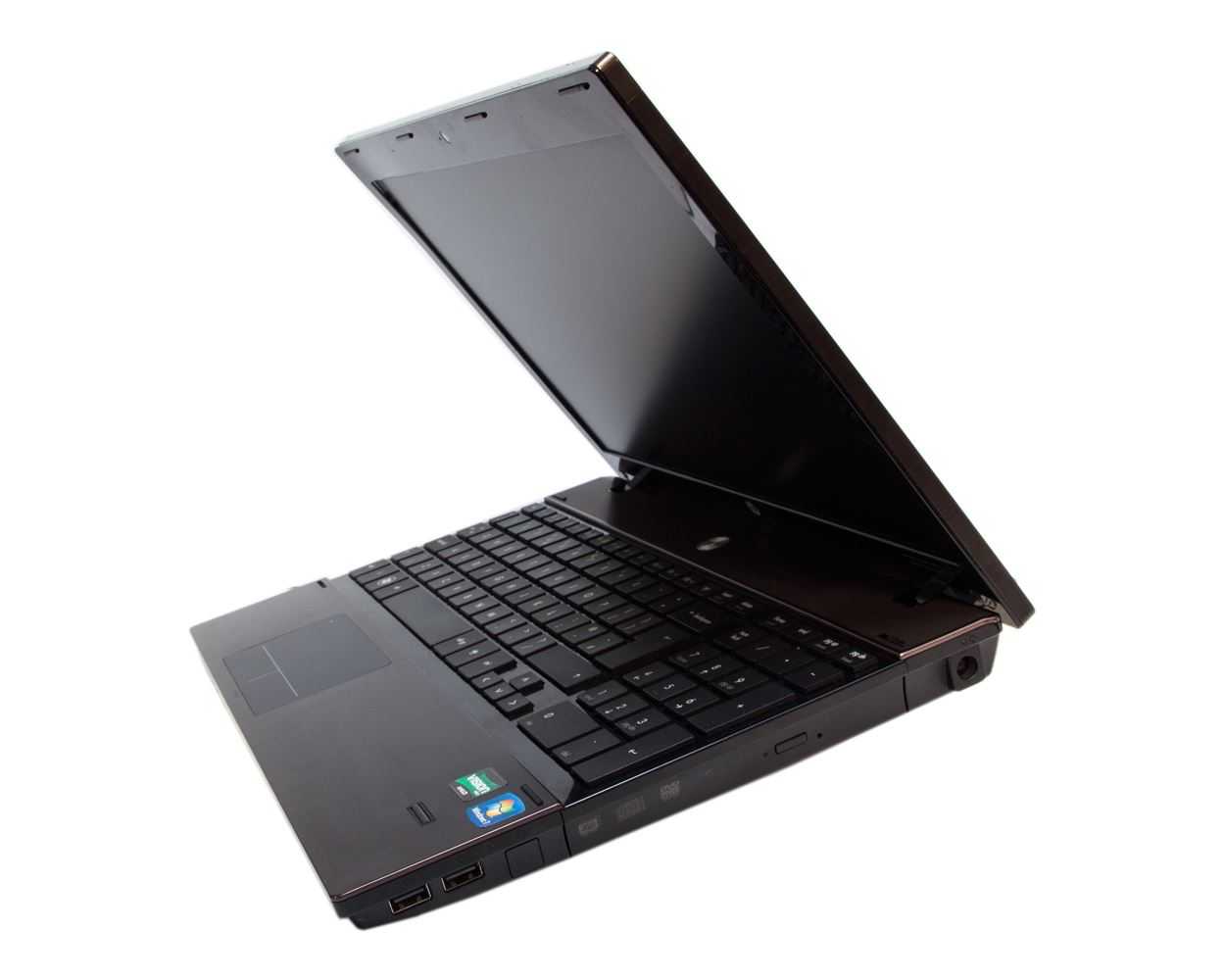Ноутбук hp probook hp 4525s — купить, цена и характеристики, отзывы