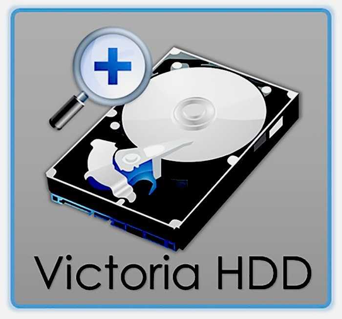 Программа hdd victoria: как пользоваться :: syl.ru