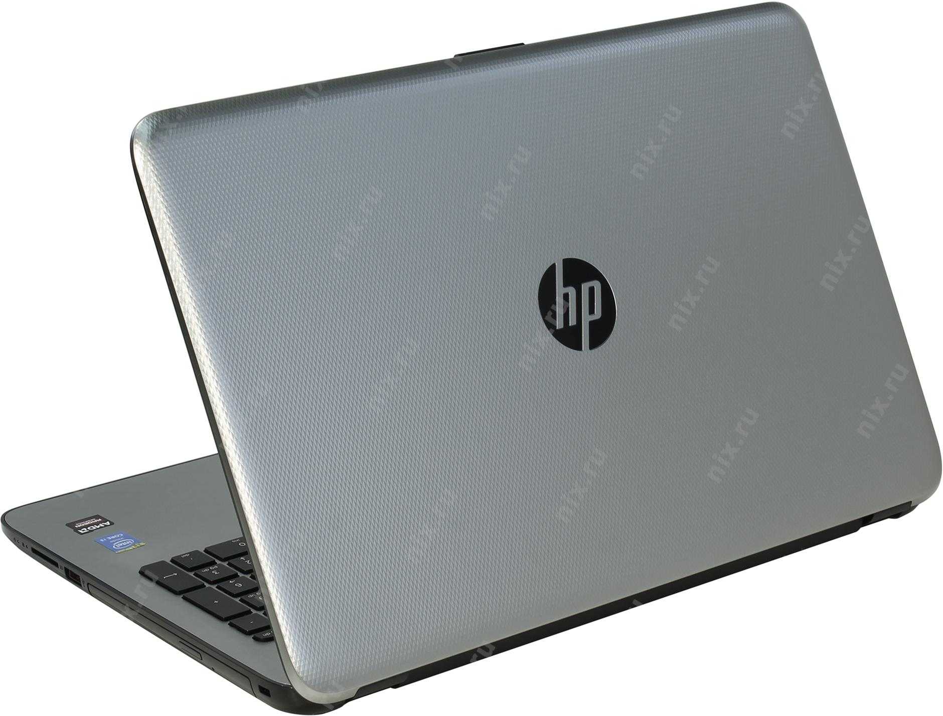 Ноутбук HP Pavilion 15-n000sr (E7F92EA) - подробные характеристики обзоры видео фото Цены в интернет-магазинах где можно купить ноутбук HP Pavilion 15-n000sr (E7F92EA)