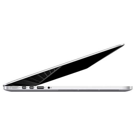 Отзывы apple macbook pro 15 with retina display mid 2015 | ноутбуки apple | подробные характеристики, видео обзоры, отзывы покупателей