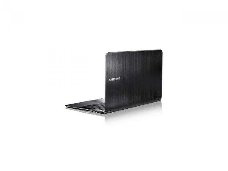 Ноутбук samsung 900x3a-b01