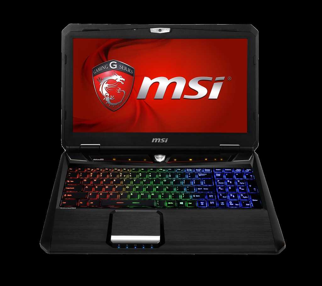 Ноутбук msi gaming (gt-серия) gt70 2pe dominator pro — купить, цена и характеристики, отзывы
