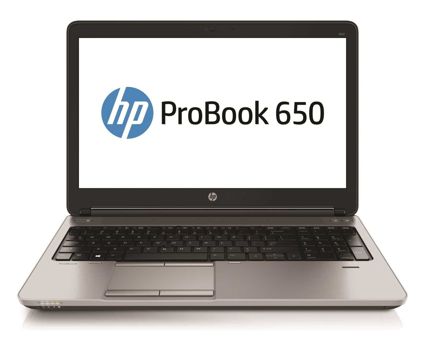 Выбор редакции
					ноутбук hp probook 455 g7 (1f3m6ea)
