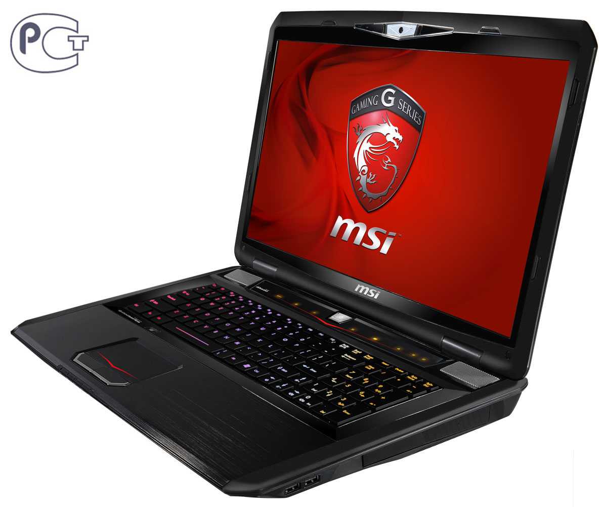 Ноутбук msi gt60 0nd — купить, цена и характеристики, отзывы