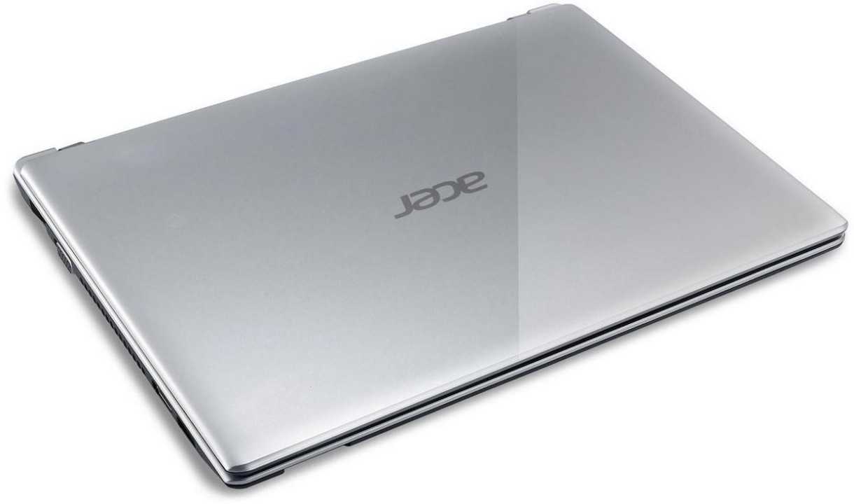 Acer aspire v5-123-12104g50n (e1 2100 1000 mhz/11.6"/1366x768/4gb/500gb/dvd нет/amd radeon hd 8210/wi-fi/bluetooth/без ос) - купить , скидки, цена, отзывы, обзор, характеристики - ноутбуки