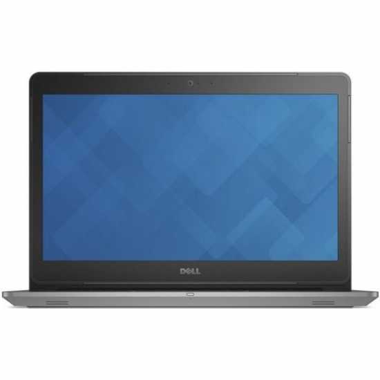Dell inspiron 5547 (i555810ndl-34) ᐈ нужно купить  ноутбук?