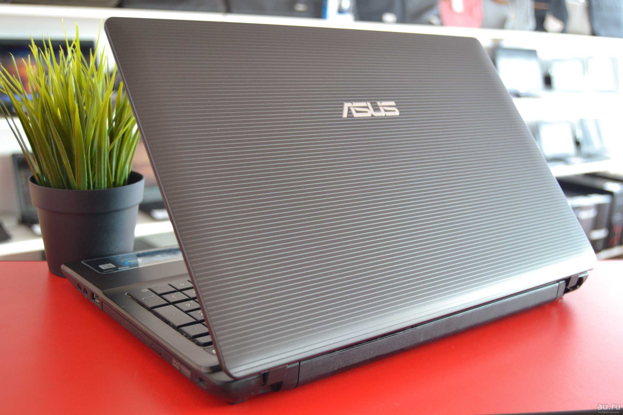 Asus x16. ASUS x53. Ноутбук ASUS u53jc. ASUS x53u-sx1010. Ноутбук ASUS r556ln.