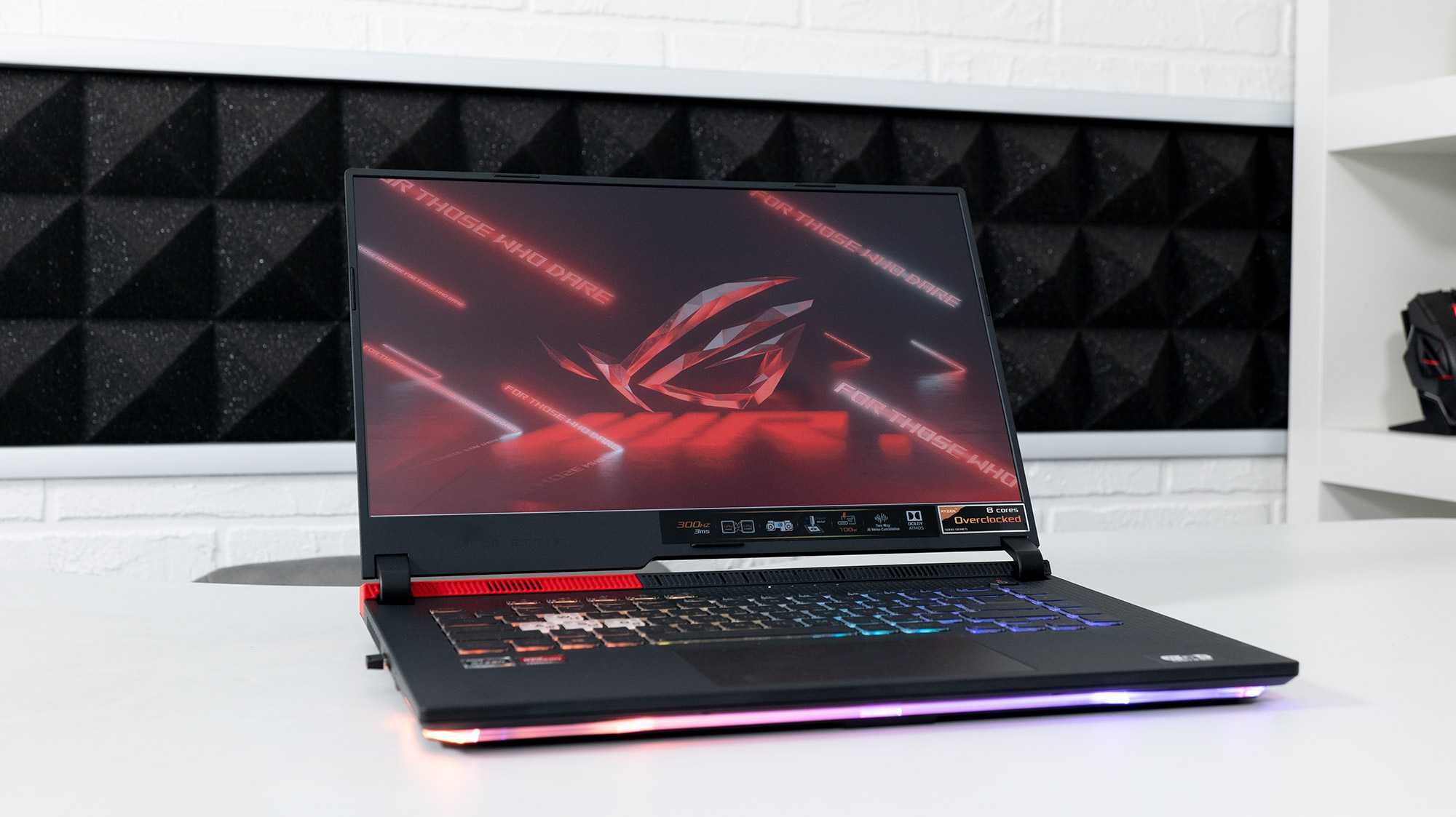 Asus rog strix g15 3050. ASUS ROG Strix g15 advantage Edition. ASUS ROG Strix g15 g513rm. ASUS ROG Strix g18. ROG Strix g15 DNS.