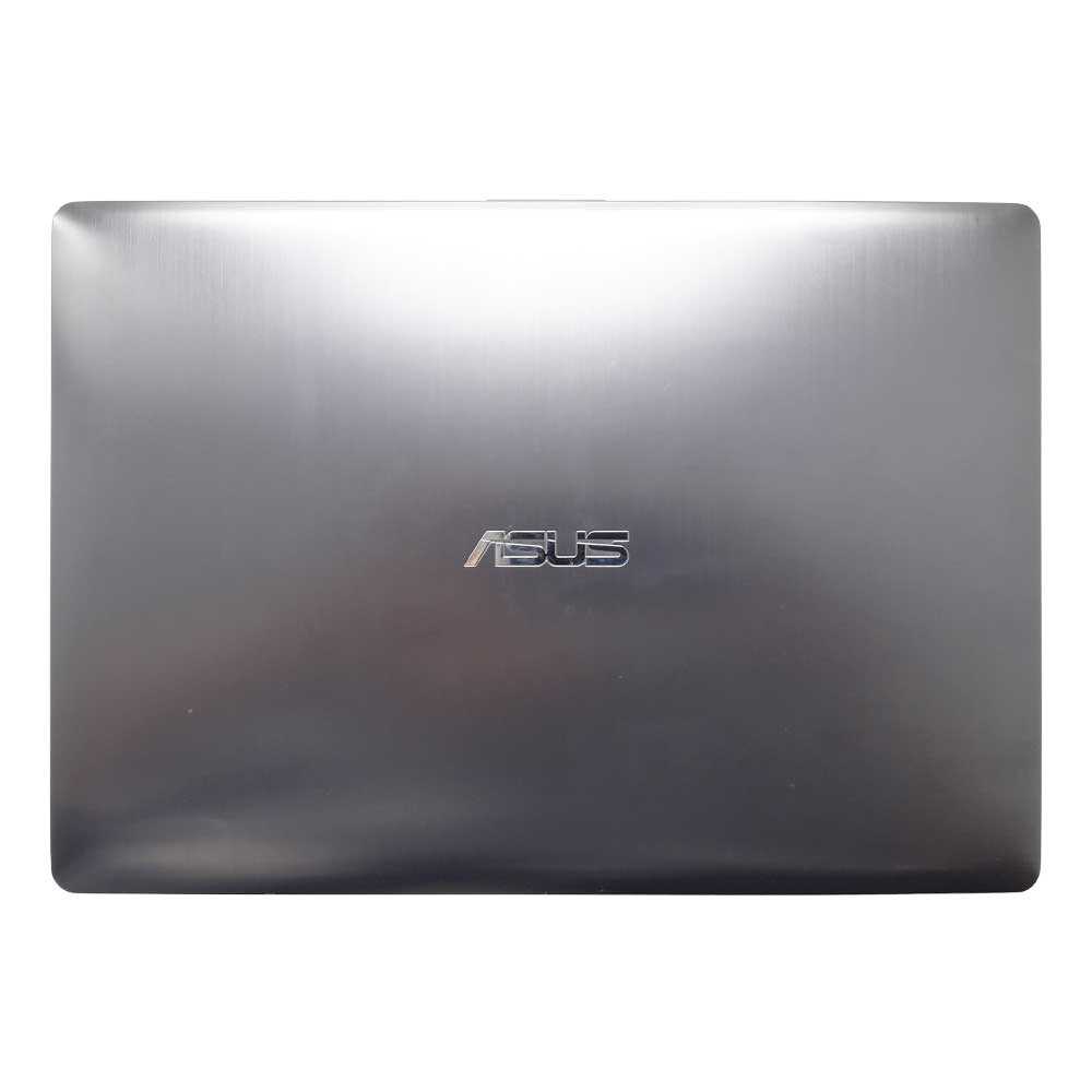 Ноутбук asus pro301la-ro191p — купить, цена и характеристики, отзывы