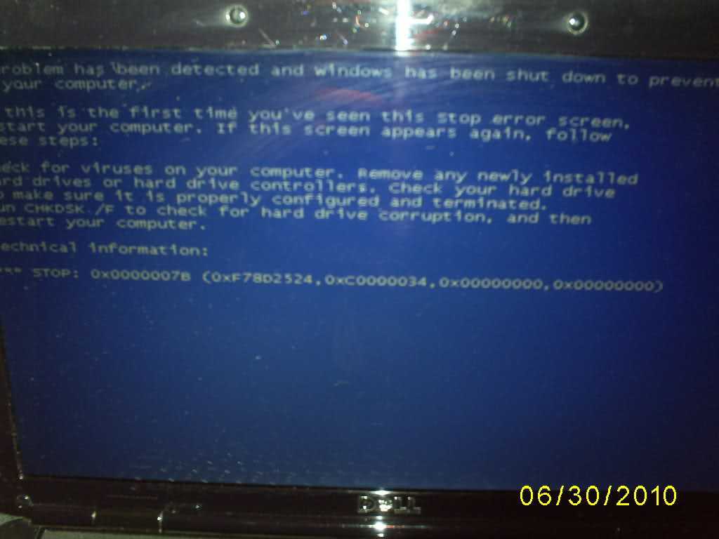 0x0000009f «driver_power_state_failer»: stop-ошибка на синем экране смерти в windows xp, 7, 8, 8.1, 10, способы решения этой проблемы