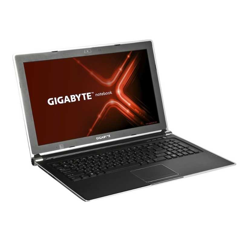 Купить ноутбук gigabyte p2542g в минске с доставкой из интернет-магазина