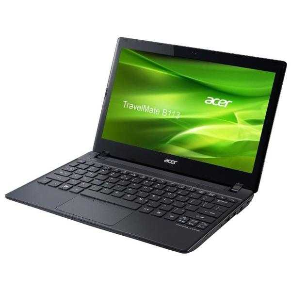 Acer travelmate p645-mg-54208g25t