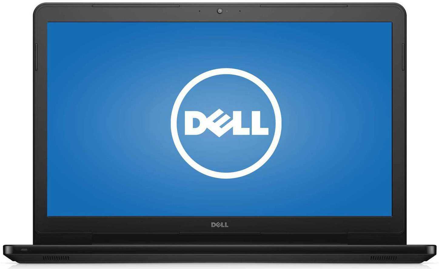 Ноутбук Dell Inspiron 3721 (I37P45DIL-13) - подробные характеристики обзоры видео фото Цены в интернет-магазинах где можно купить ноутбук Dell Inspiron 3721 (I37P45DIL-13)
