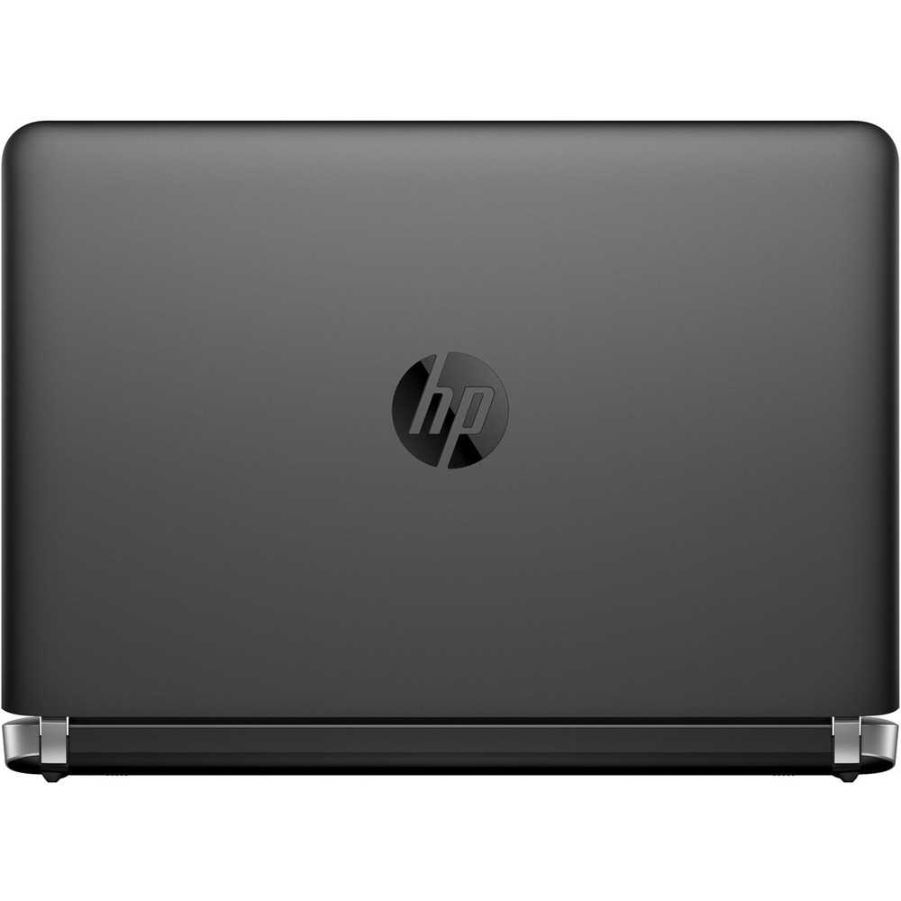 Ноутбук hp probook 450 g3 (p5s71ea) — купить, цена и характеристики, отзывы