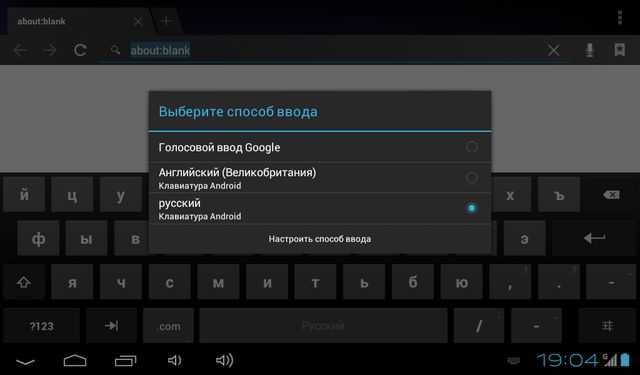 Лучшие клавиатуры для программирования 2021 - apptractor