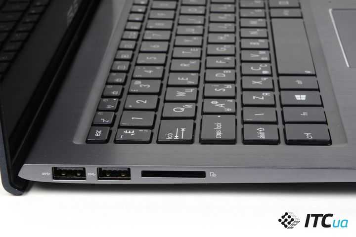 Выбор совместимого аккумулятора для ноутбука asus zenbook ux301la-de056h — купить, цена и характеристики, отзывы