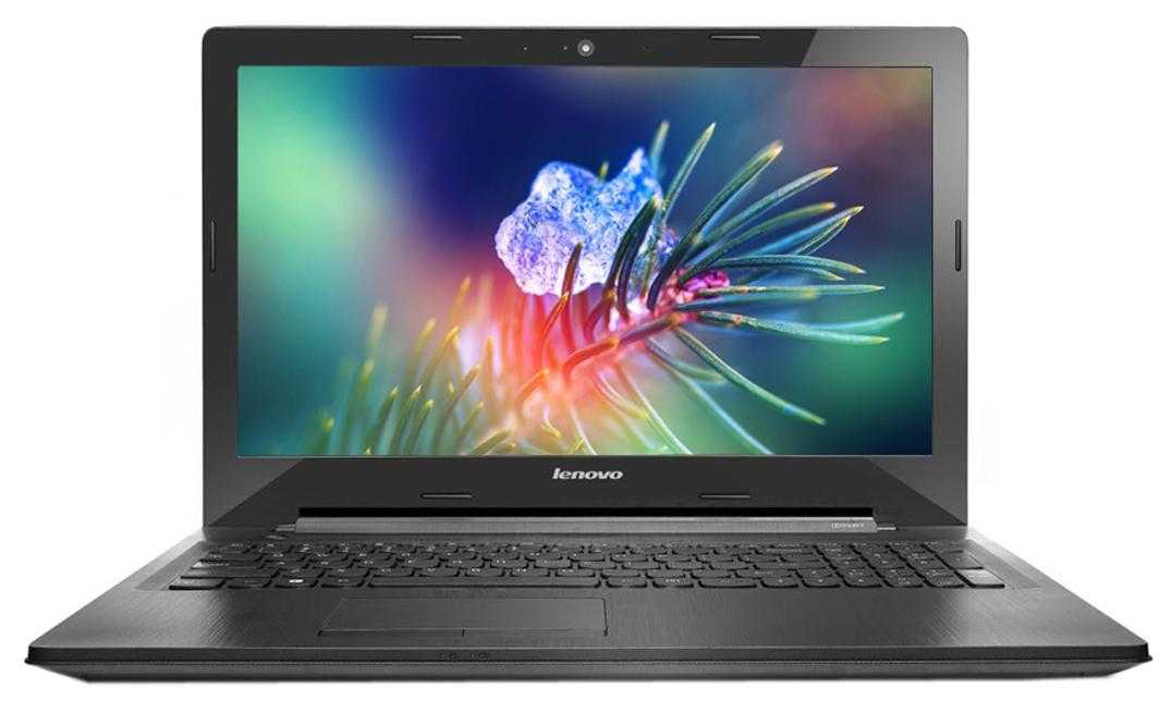 Ноутбук lenovo g500 — купить, цена и характеристики, отзывы