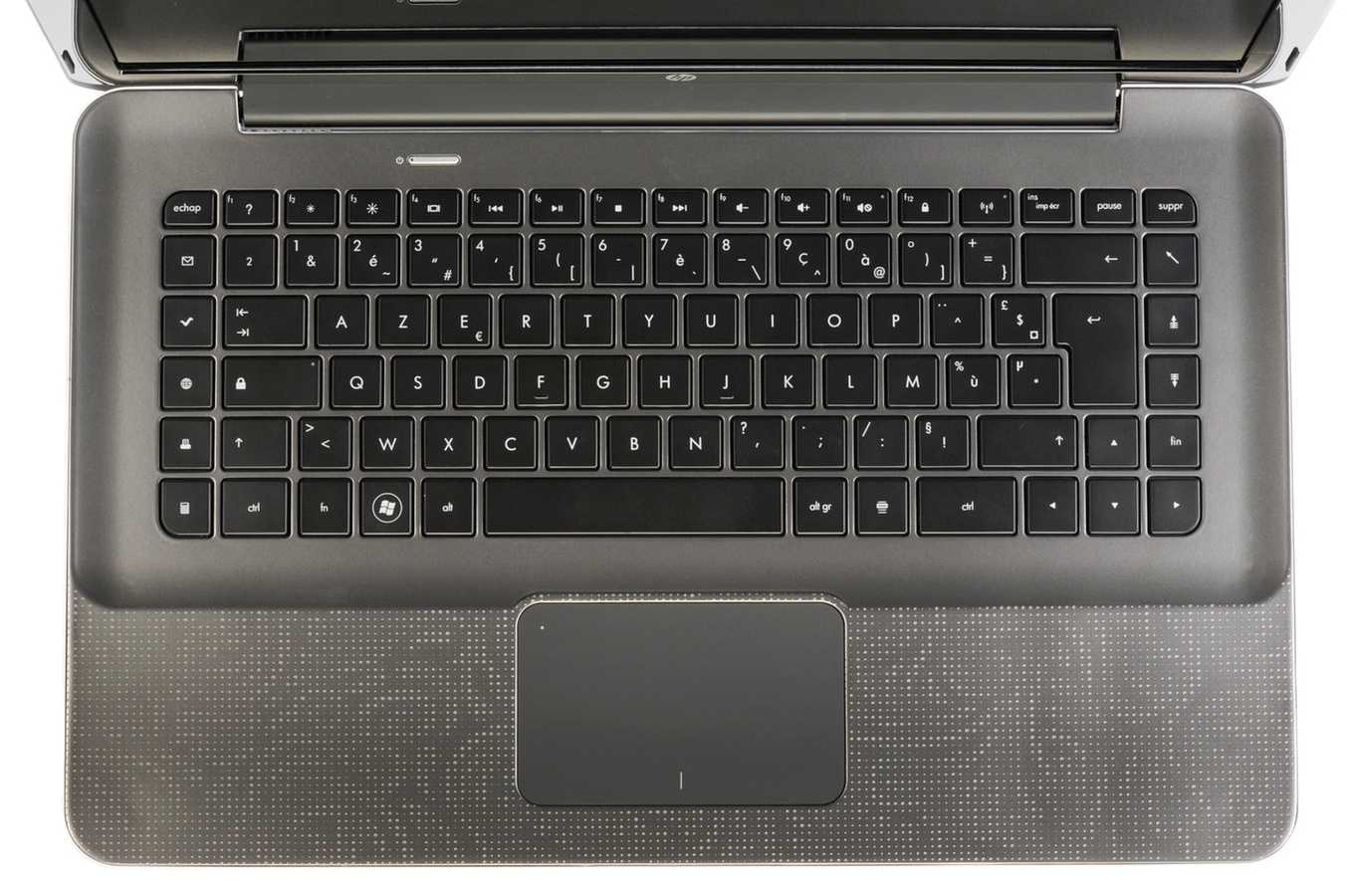 Ноутбук hp 15-af152ur (w4x36ea) — купить, цена и характеристики, отзывы
