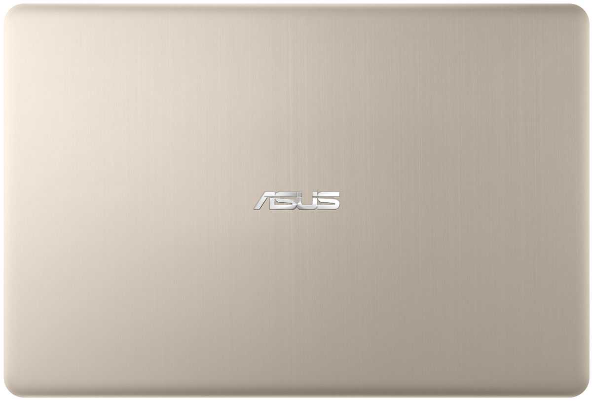 Asus vivobook pro 15 n580vd купить по акционной цене , отзывы и обзоры.