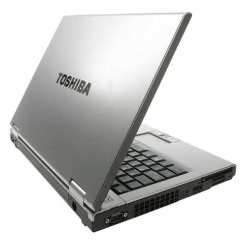 Toshiba tecra r940-1ee (core i5 3320m 2600 mhz/14.0"/1600x900/8192mb/500gb/dvd-rw/wi-fi/bluetooth/win 7 pro 64) - купить , скидки, цена, отзывы, обзор, характеристики - ноутбуки