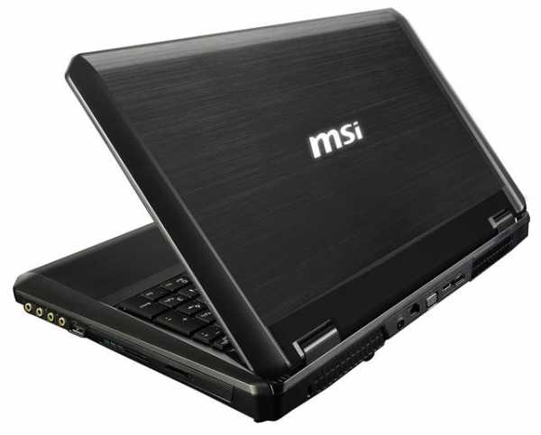 Msi gt60 2pe dominator 3k edition купить по акционной цене , отзывы и обзоры.
