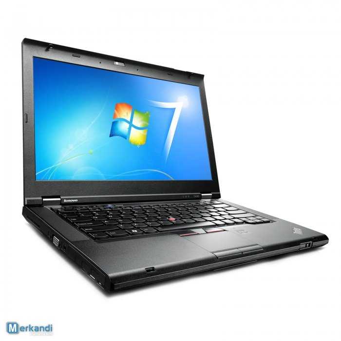 Ноутбук lenovo thinkpad edge e320 — купить, цена и характеристики, отзывы