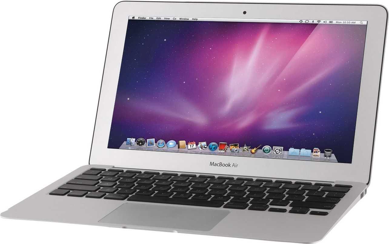 Ноутбук Apple The new MacBook Air 11" (Z0NX000M7) - подробные характеристики обзоры видео фото Цены в интернет-магазинах где можно купить ноутбук Apple The new MacBook Air 11" (Z0NX000M7)