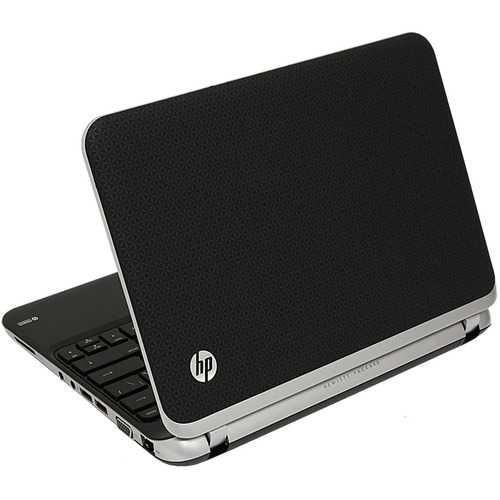 Ноутбук hp pavilion dm1-1110er — купить, цена и характеристики, отзывы
