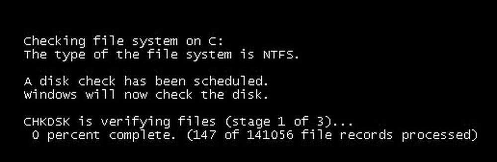Файловая система ntfs ошибка синего экрана в windows 10
