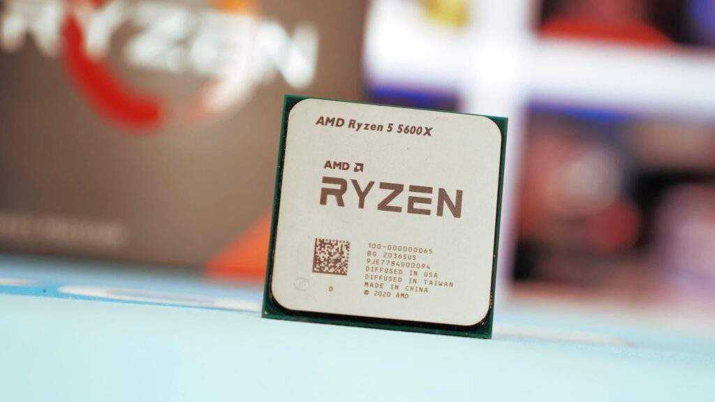 Сравнение двух процессоров для ноутбуков intel core i5-1135g7 против amd ryzen 7 4700u