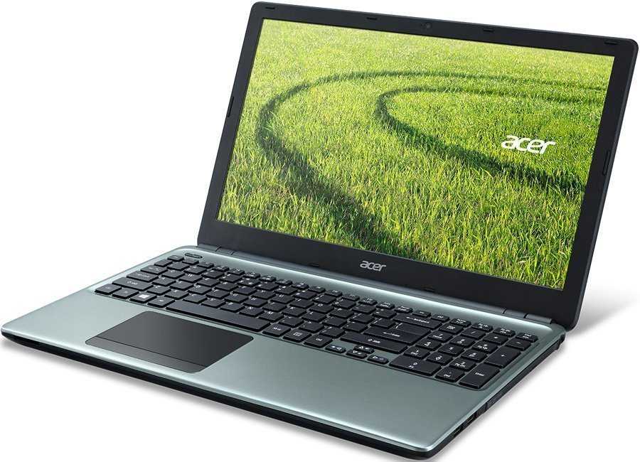 Acer aspire e5-572g-54vn купить по акционной цене , отзывы и обзоры.