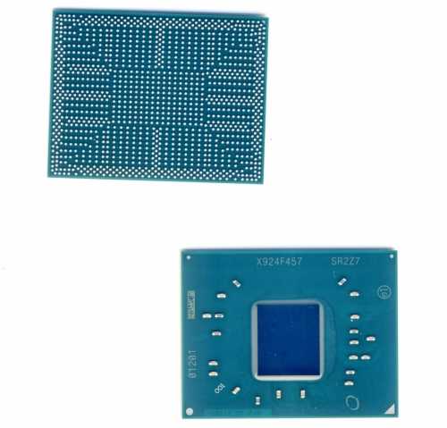Intel celeron n3350 vs intel core i5-6585r: в чем разница?